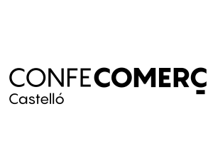 Confecomerç
