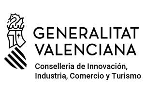 Generalitat Valenciana