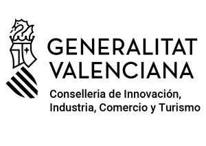 Generalitat Valenciana
