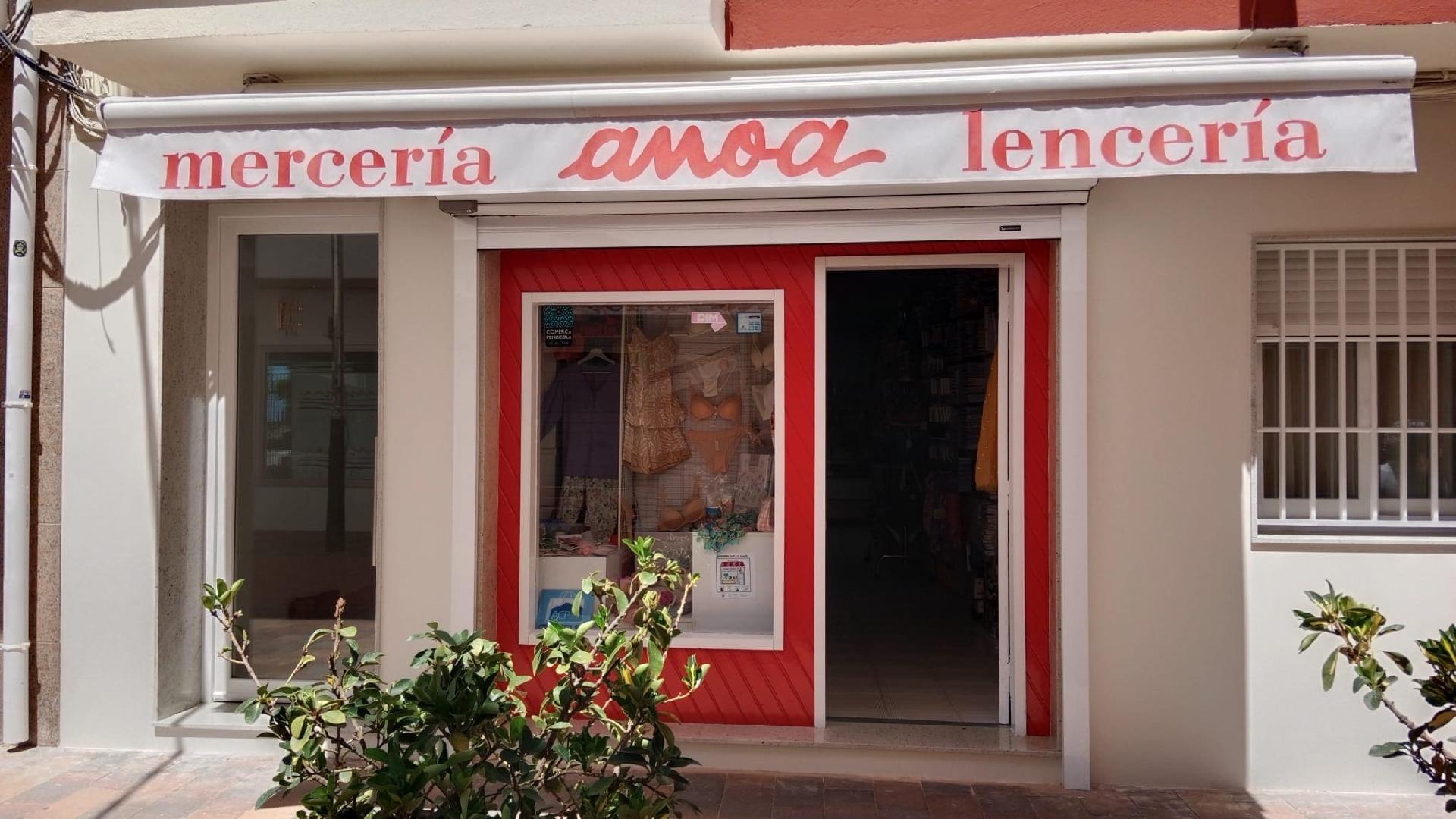 ANOA