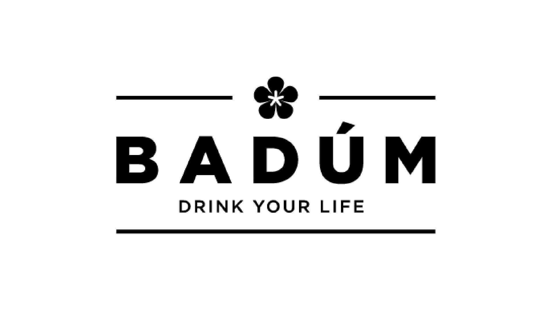 CERVEZAS BADUM