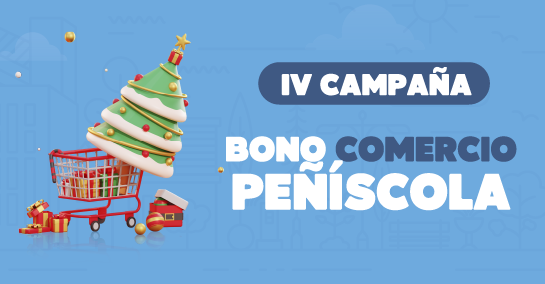 Parece que la página que buscabas no existe...